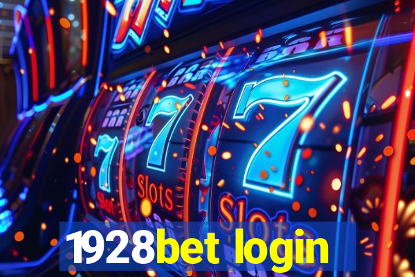 1928bet login